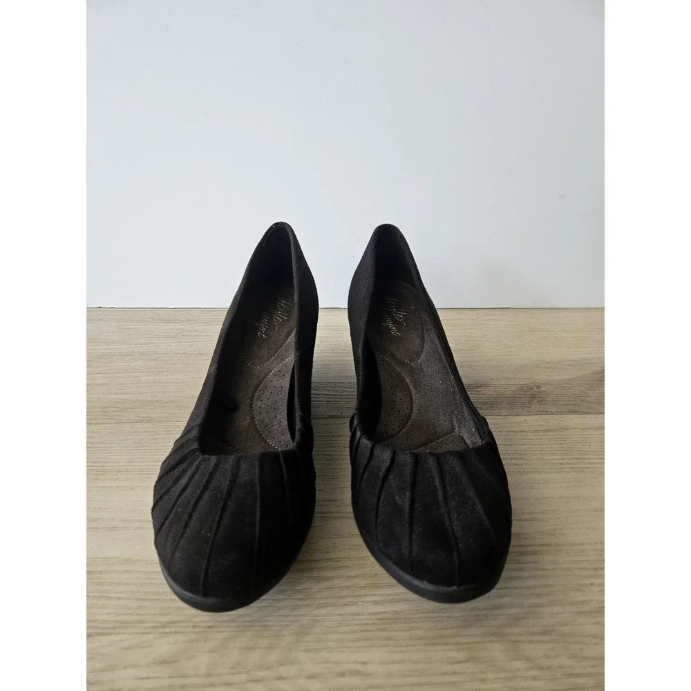 dexflex comfort ultra comfortable